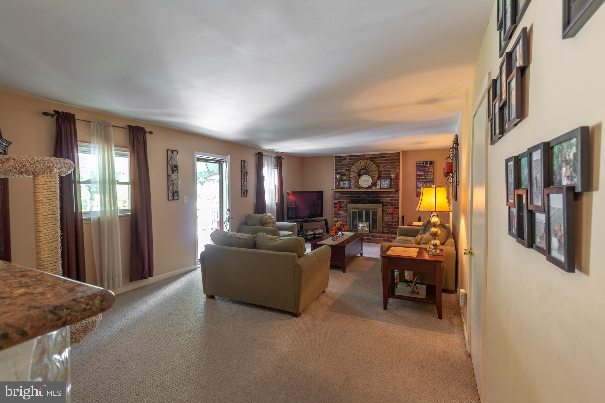 274 Centennial Road Warminster, PA 18974 - Photo 12 of 33