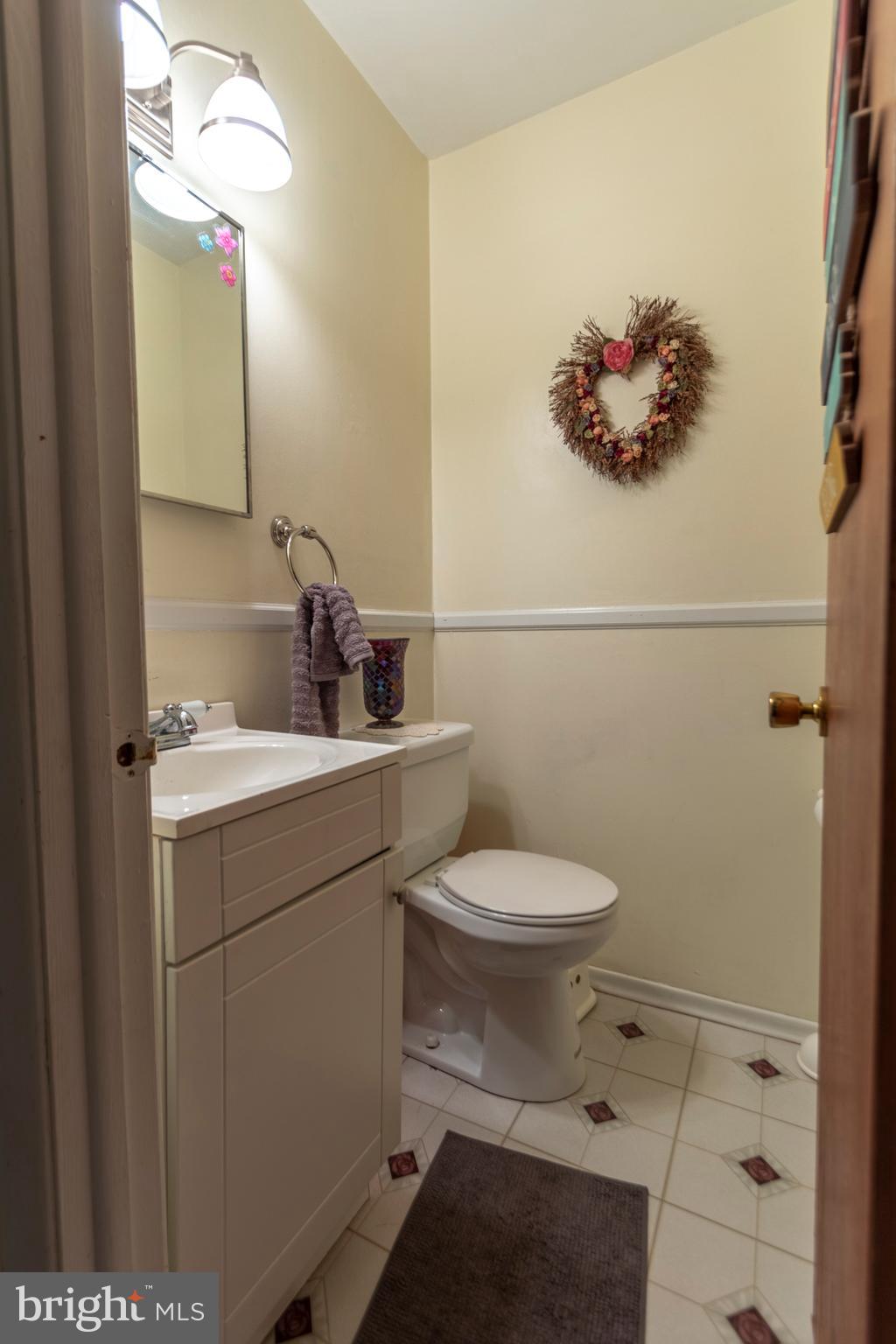 274 Centennial Road Warminster, PA 18974 - Photo 15 of 33