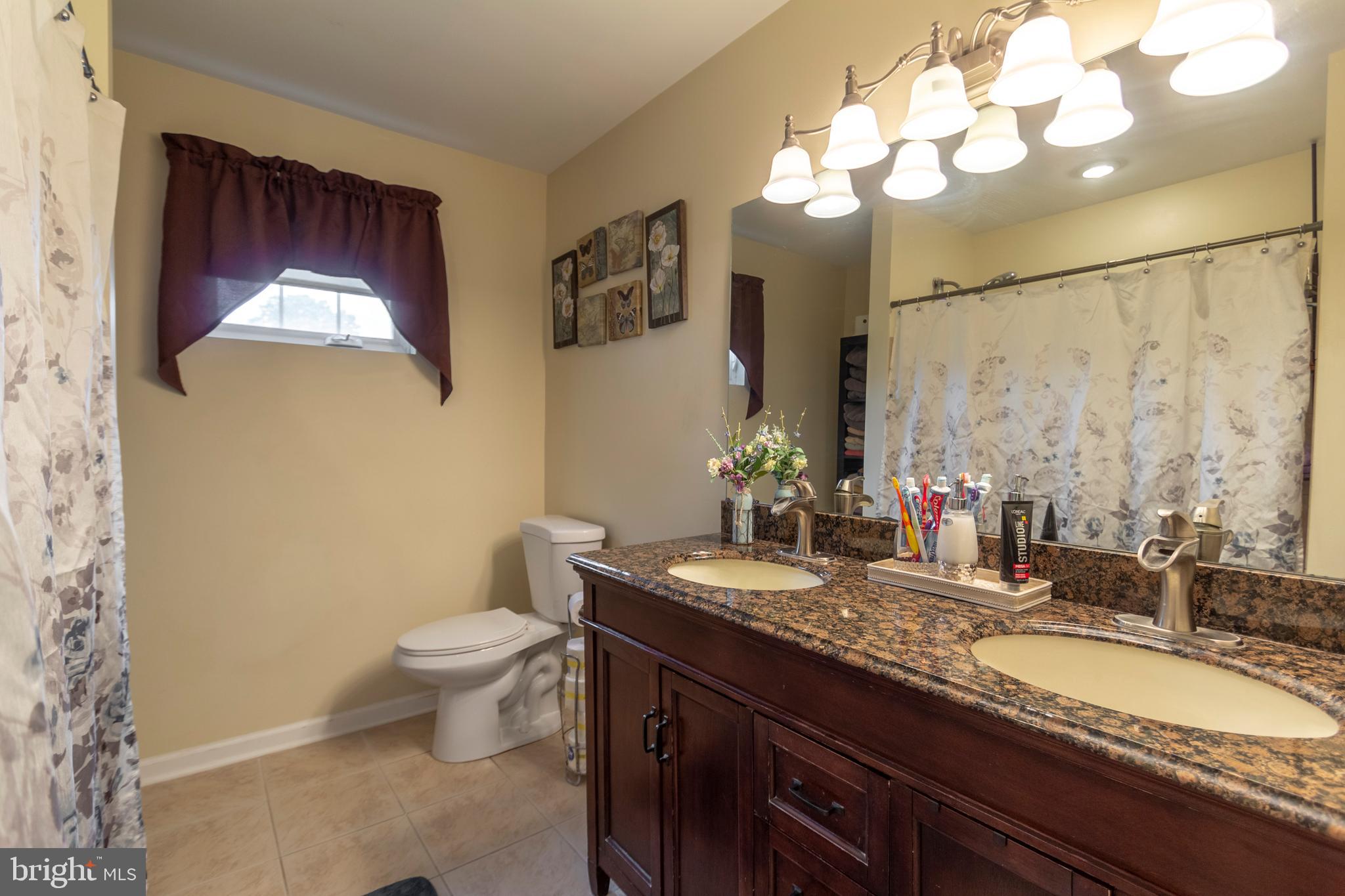 274 Centennial Road Warminster, PA 18974 - Photo 20 of 33