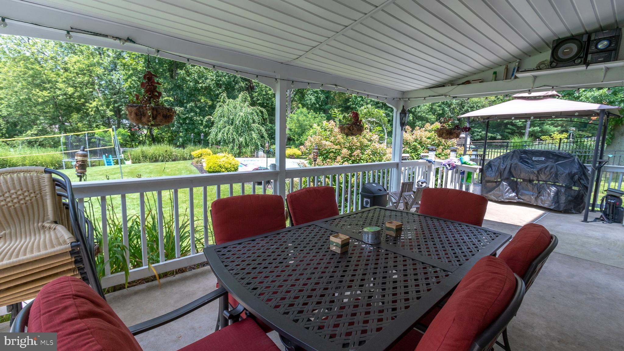 274 Centennial Road Warminster, PA 18974 - Photo 28 of 33