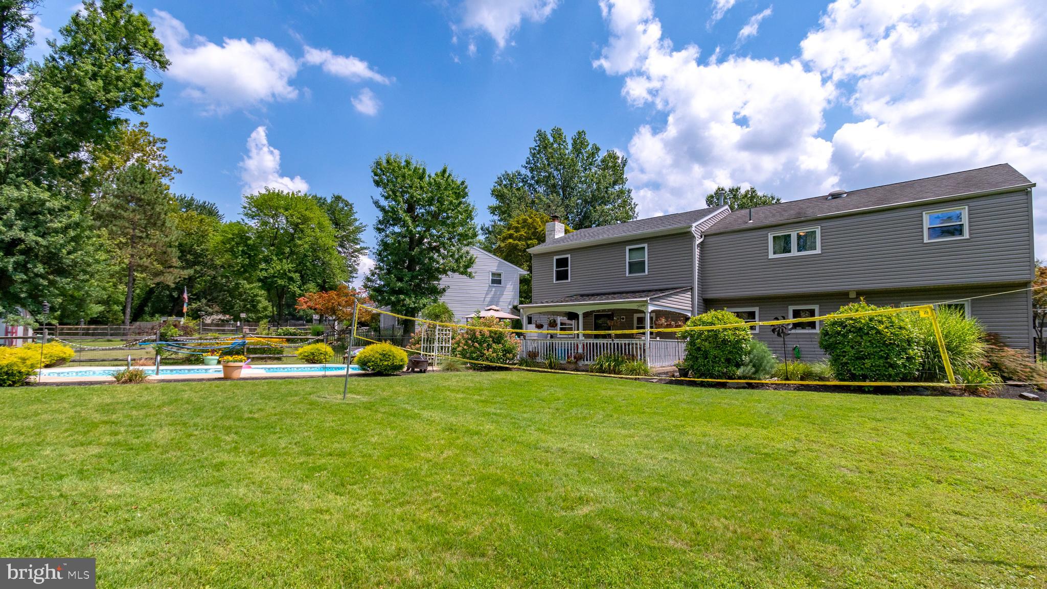 274 Centennial Road Warminster, PA 18974 - Photo 31 of 33