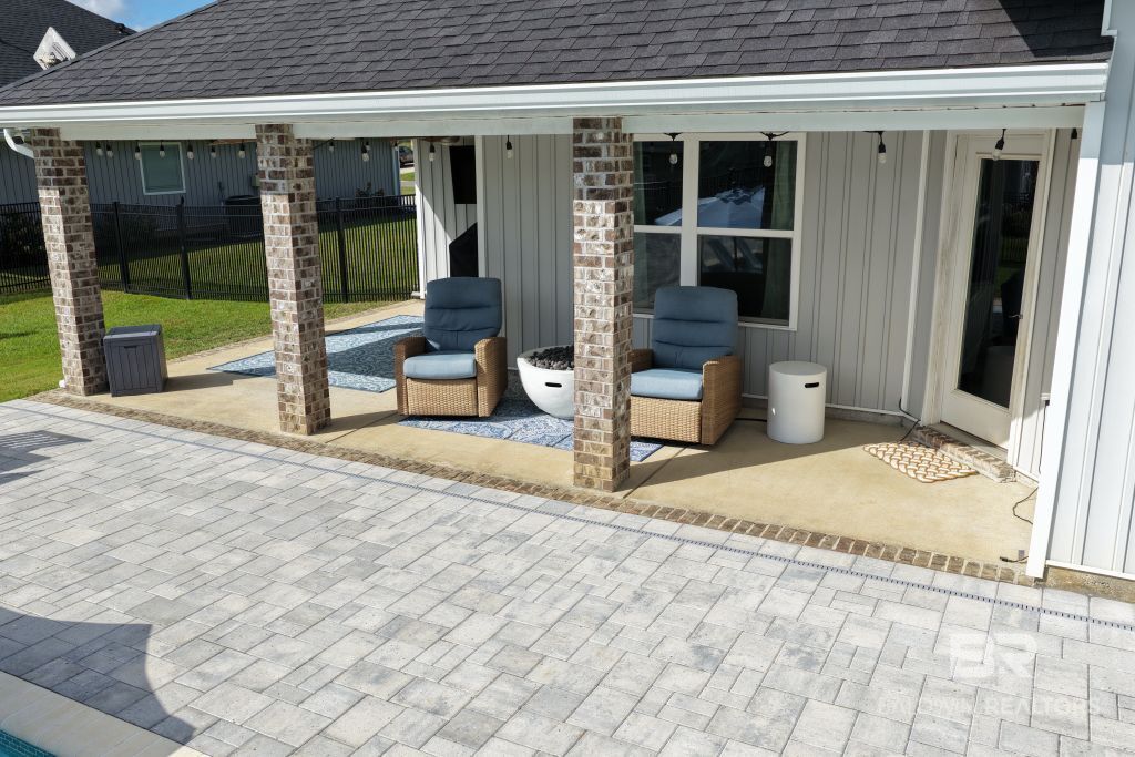 115 St Stephens Court Atmore, AL 36502 - Photo 21 of 34 Gallery Image 21