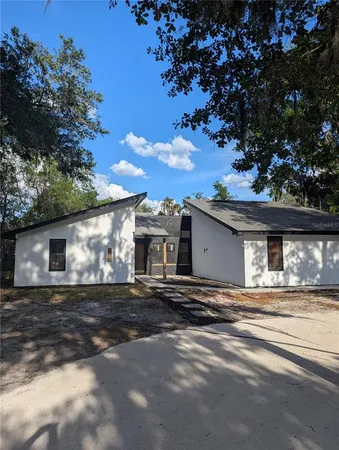 $790,000 | 4212 Homewood Lane, Lakeland, FL 33811