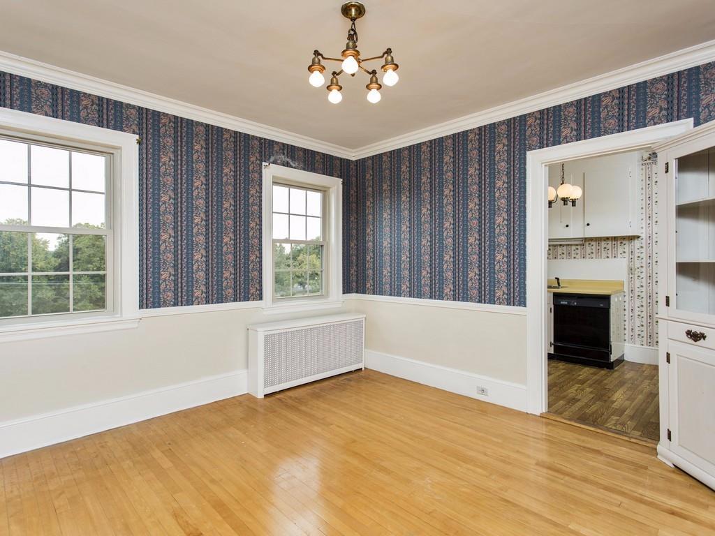 1 Ricker Park, Unit 3C Portland, ME 04101 - Photo 14 of 35 Photo