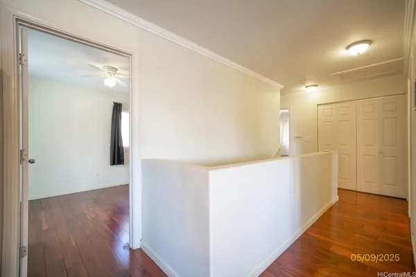 $2,550 | 30 Koele Way, Unit D2, Wahiawa, HI 96786