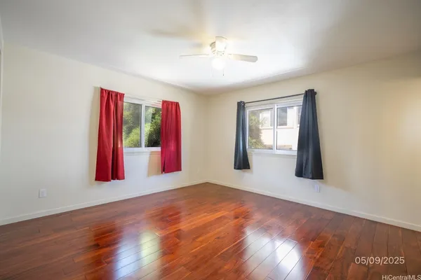 $2,550 | 30 Koele Way, Unit D2, Wahiawa, HI 96786