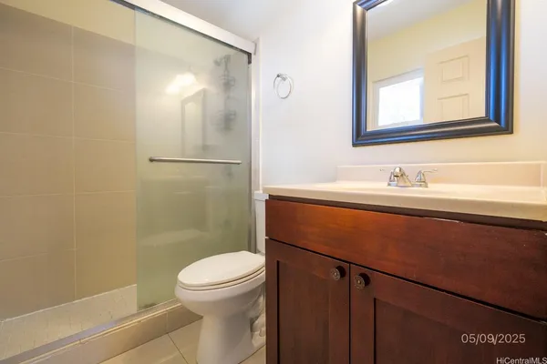 $2,550 | 30 Koele Way, Unit D2, Wahiawa, HI 96786