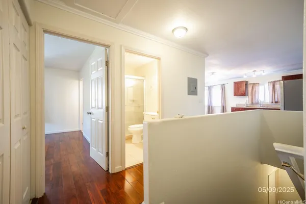 $2,550 | 30 Koele Way, Unit D2, Wahiawa, HI 96786