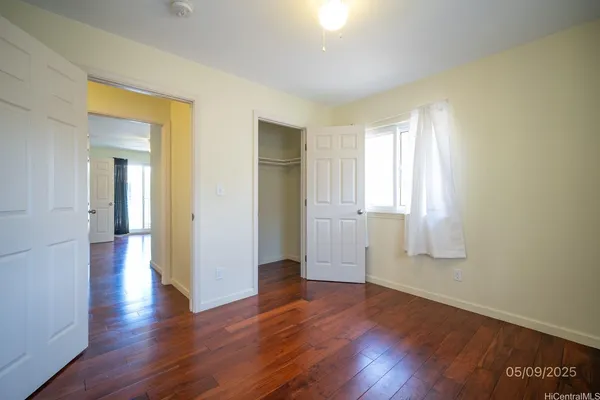 $2,550 | 30 Koele Way, Unit D2, Wahiawa, HI 96786