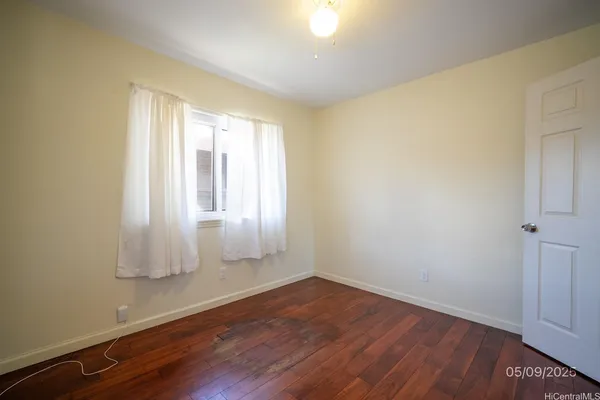 $2,550 | 30 Koele Way, Unit D2, Wahiawa, HI 96786