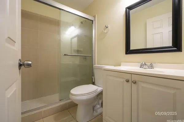 $2,550 | 30 Koele Way, Unit D2, Wahiawa, HI 96786