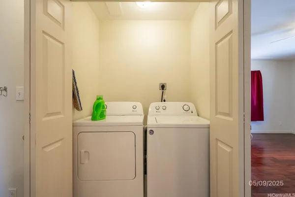 $2,550 | 30 Koele Way, Unit D2, Wahiawa, HI 96786