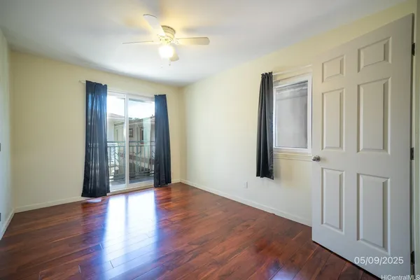 $2,550 | 30 Koele Way, Unit D2, Wahiawa, HI 96786