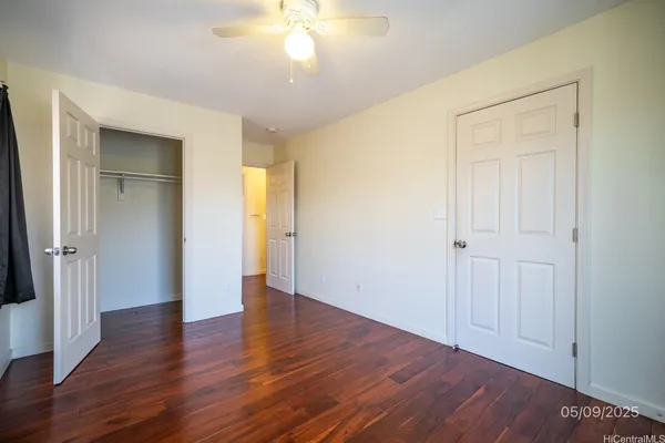 $2,550 | 30 Koele Way, Unit D2, Wahiawa, HI 96786