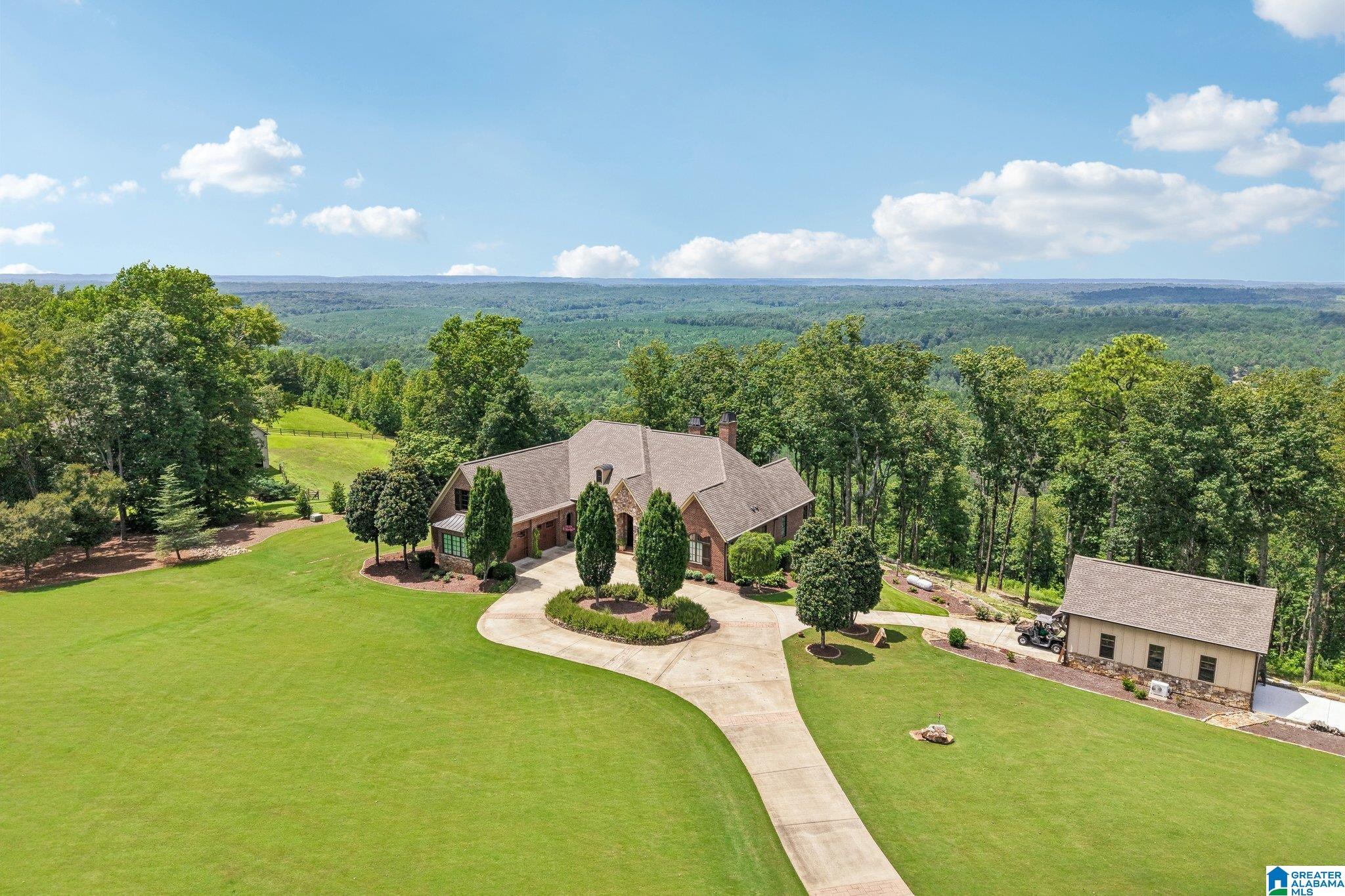 5934 South Shades Crest Road Bessemer, AL 35022 - Photo 64 of 80 Gallery Image 64