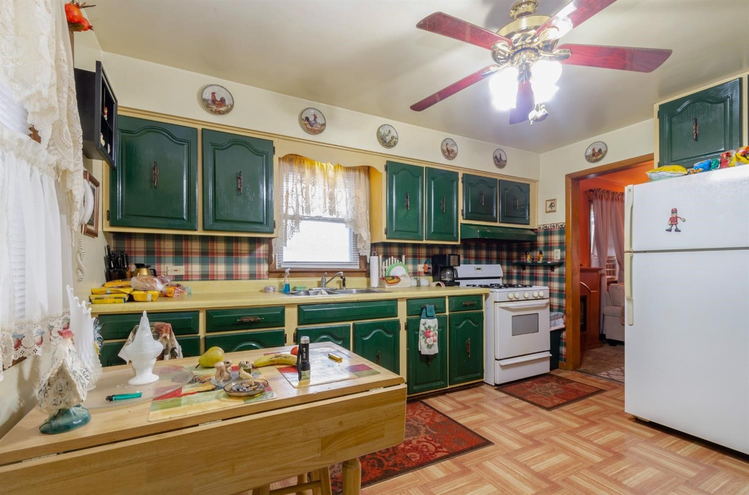 860 North Jay Avenue Griffith, IN 46319 - Photo 4 of 10 1500x992