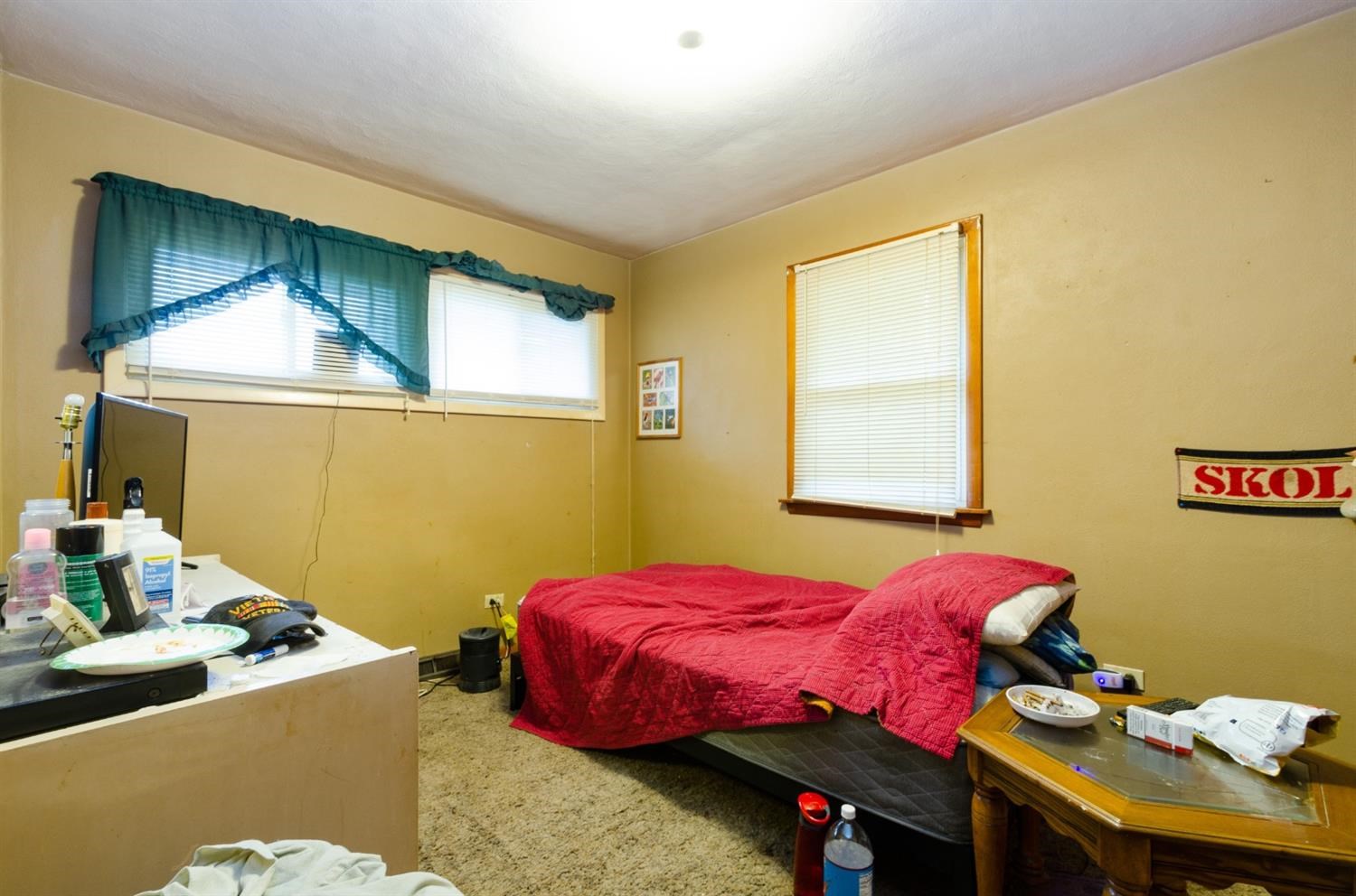 860 North Jay Avenue Griffith, IN 46319 - Photo 6 of 10 1500x992