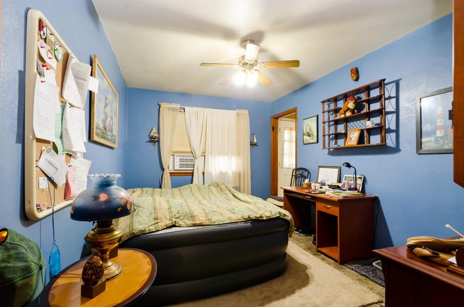 860 North Jay Avenue Griffith, IN 46319 - Photo 7 of 10 1500x992