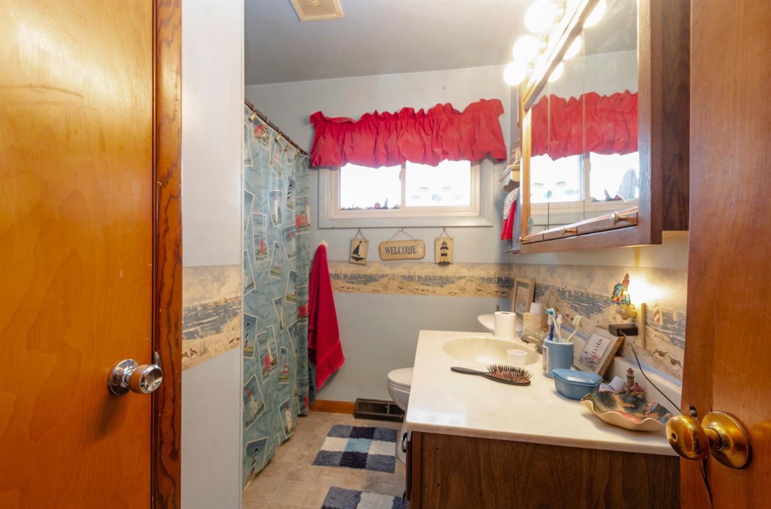 860 North Jay Avenue Griffith, IN 46319 - Photo 8 of 10 1500x992