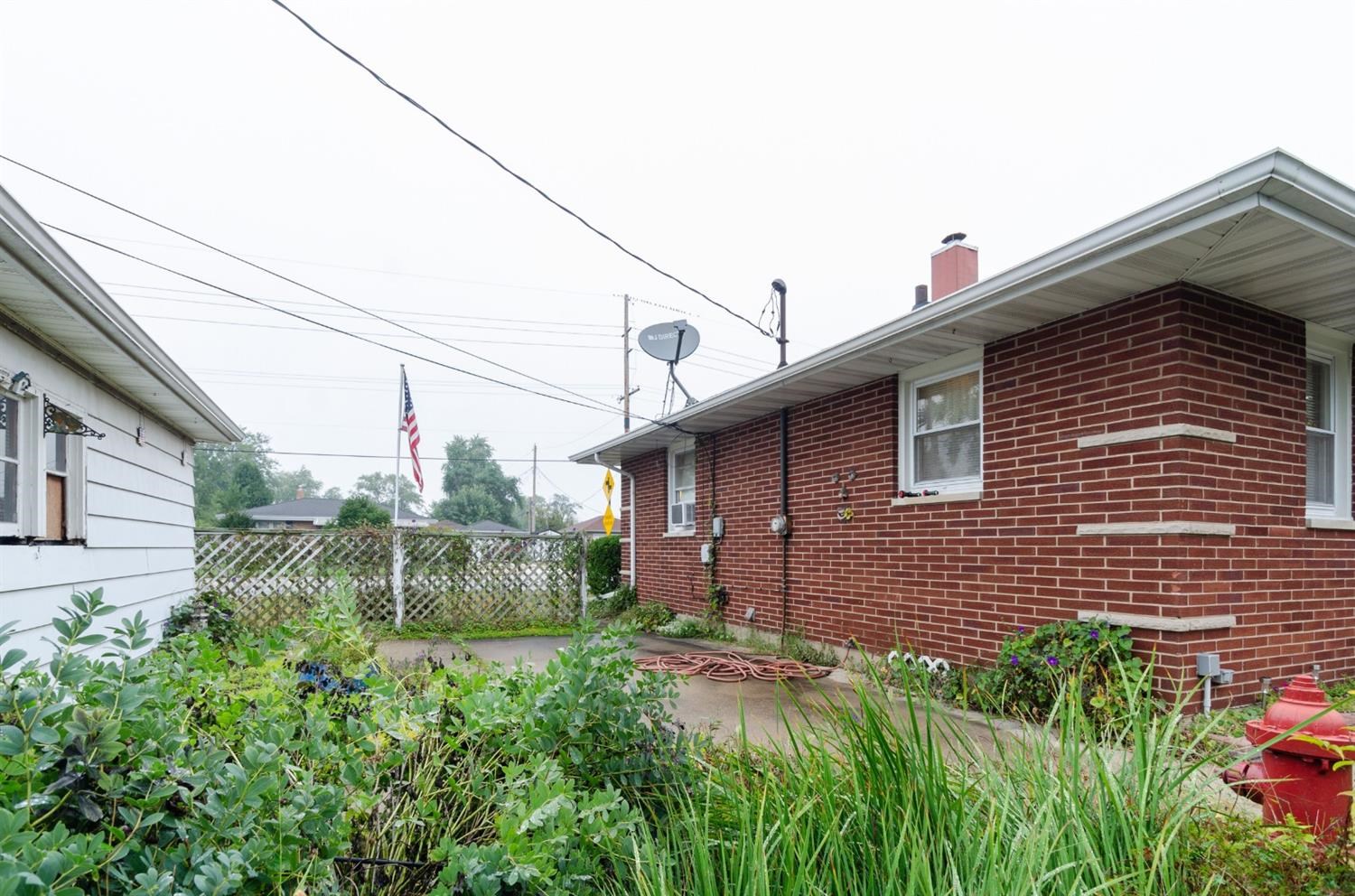 860 North Jay Avenue Griffith, IN 46319 - Photo 10 of 10 1500x992