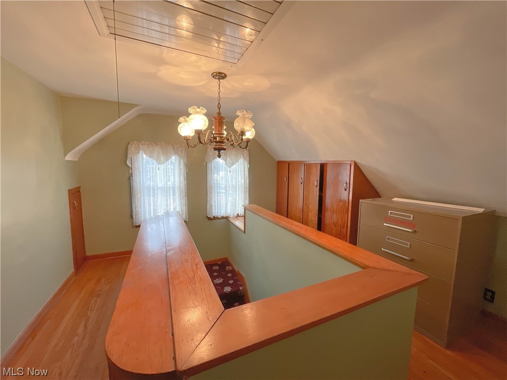 149 Iroquois Street Struthers, OH 44471 - Photo 20 of 35