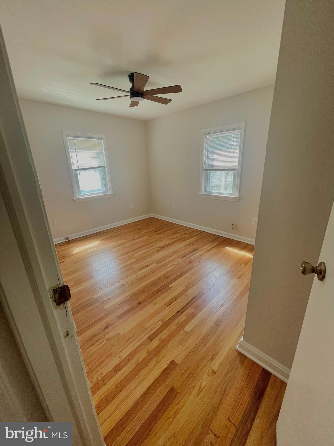 12216 Charles Road Silver Spring, MD 20906 - Photo 10 of 17 Room upstairs