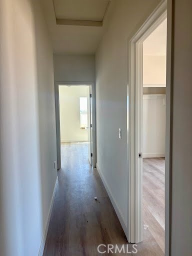 13928 Patomac Road Apple Valley, CA 92307 - Photo 30 of 40 Gallery Image 30