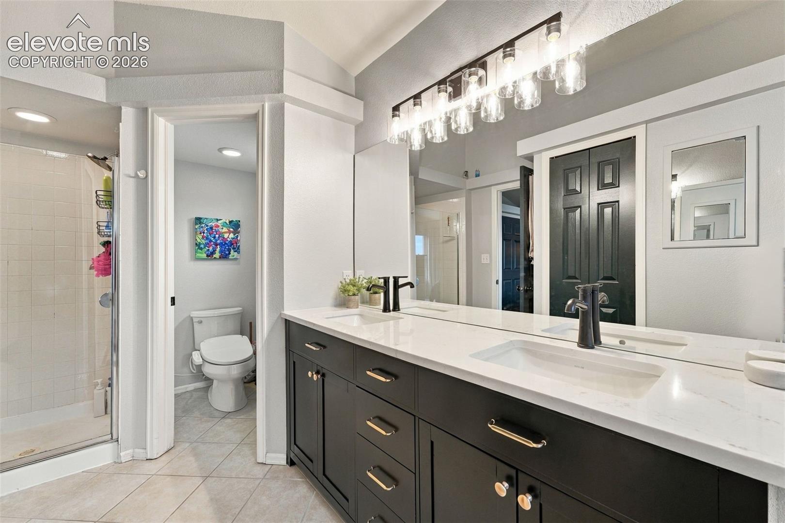 7253 Julynn Road Colorado Springs, CO 80919 - Photo 22 of 47 Gallery Image 22