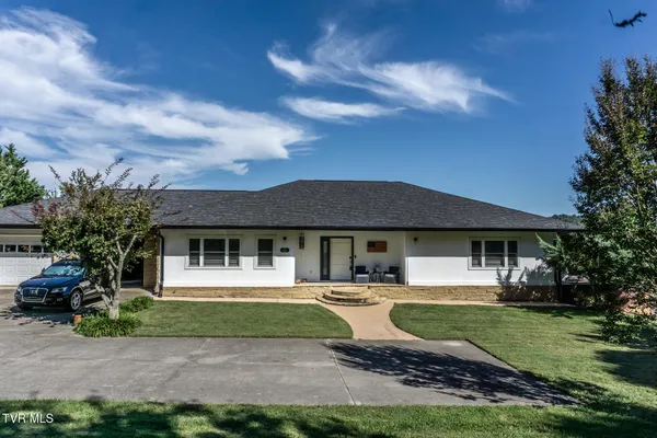 $1,299,000 | 975 Boles Lane, Chuckey, TN 37641