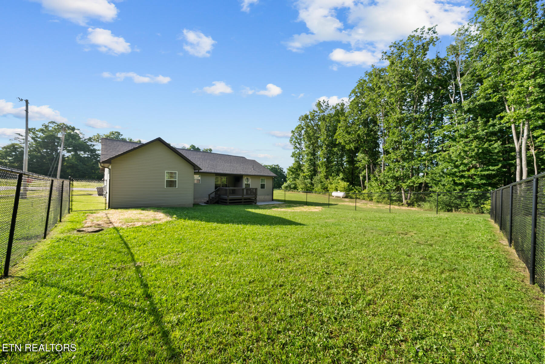 3306 Muddy Pond Road Monterey, TN 38574 - Photo 35 of 40 DSC05541
