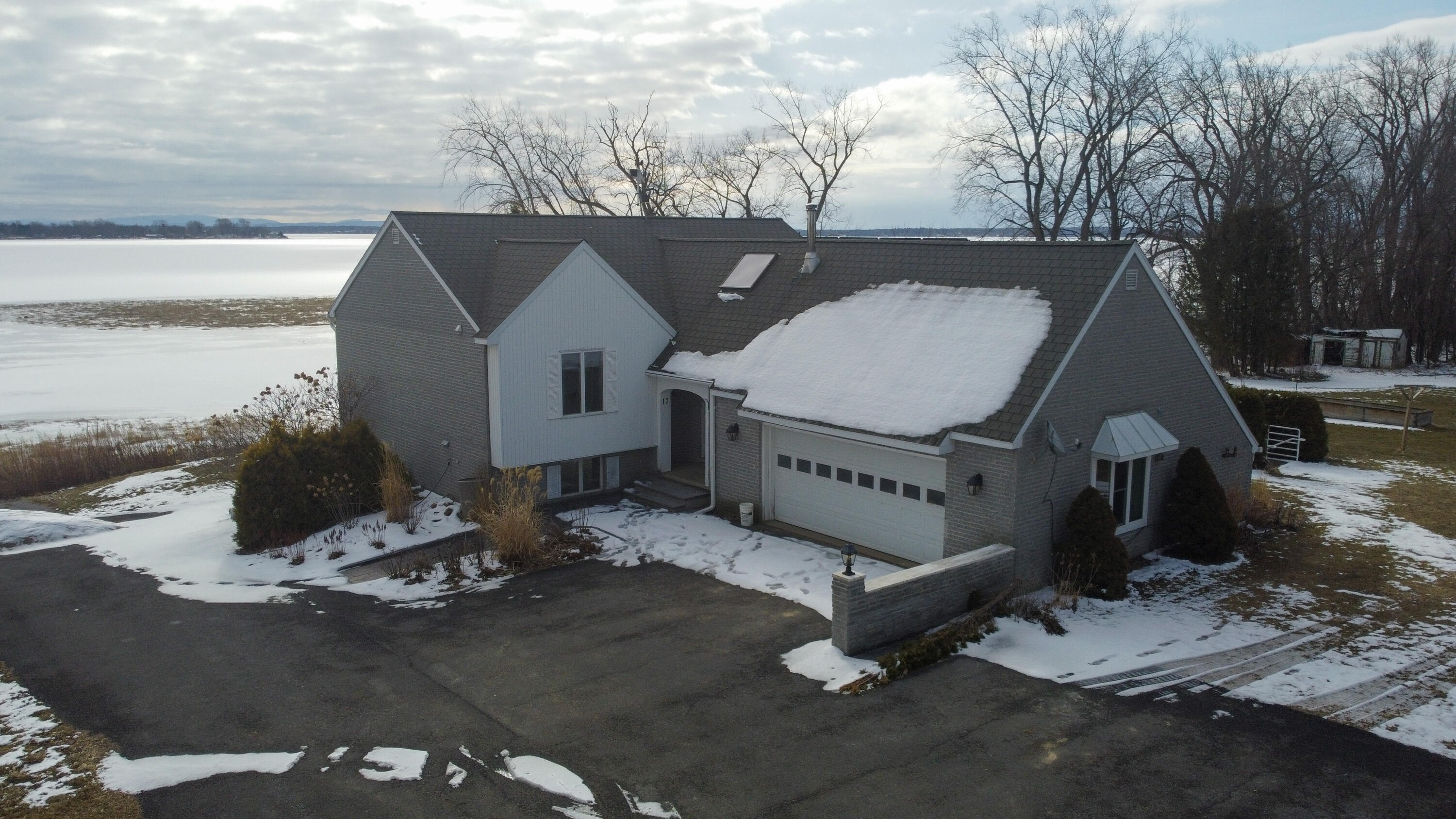 17 Dumont Road Champlain, NY 12919 - Photo 19 of 31 DJI_0787