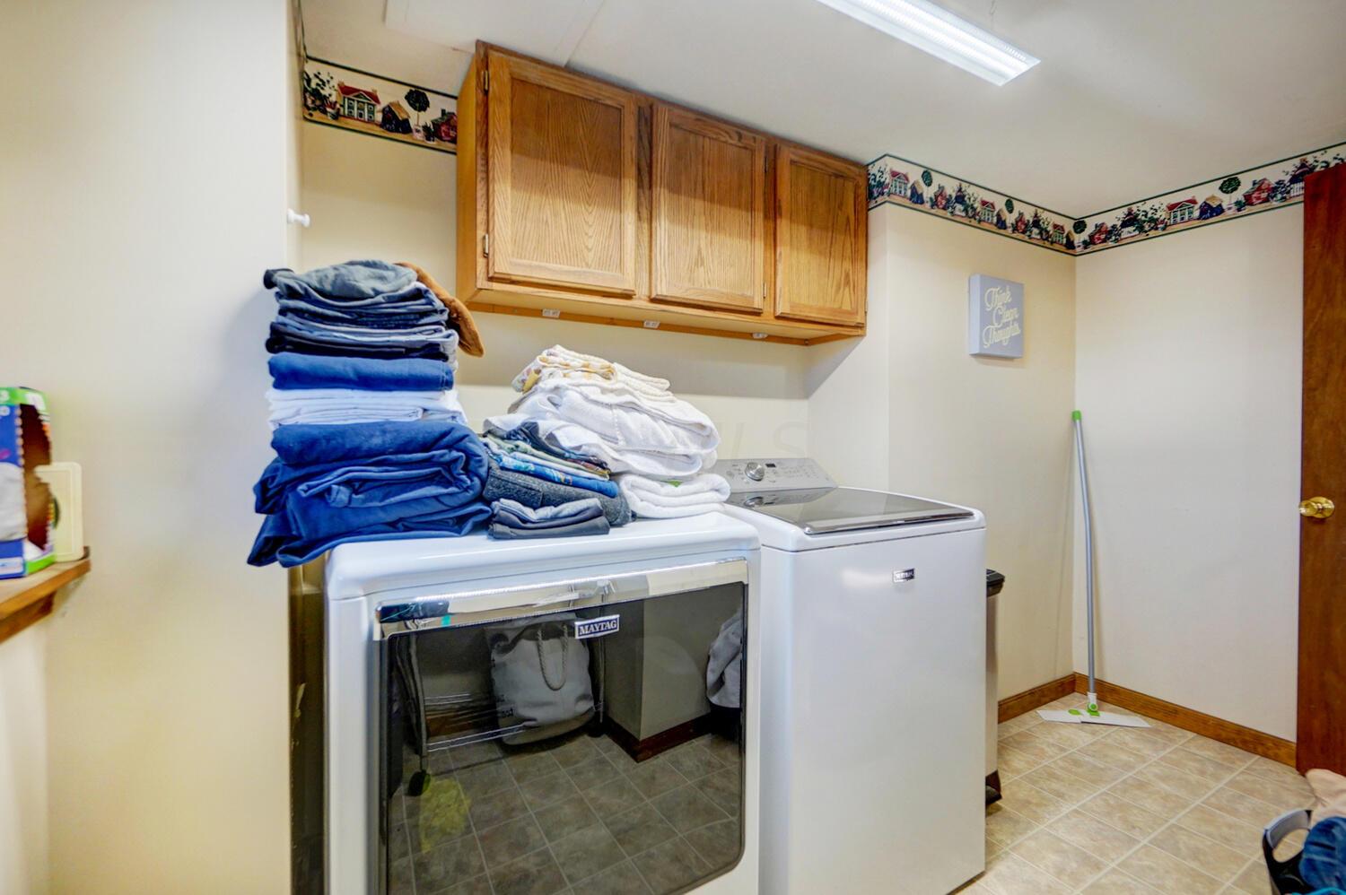1221 Case Road Delaware, OH 43015 - Photo 43 of 63 50043957-055_web
