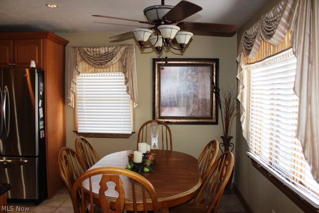 2032 Springfield Center Road Akron, OH 44312 - Photo 10 of 25