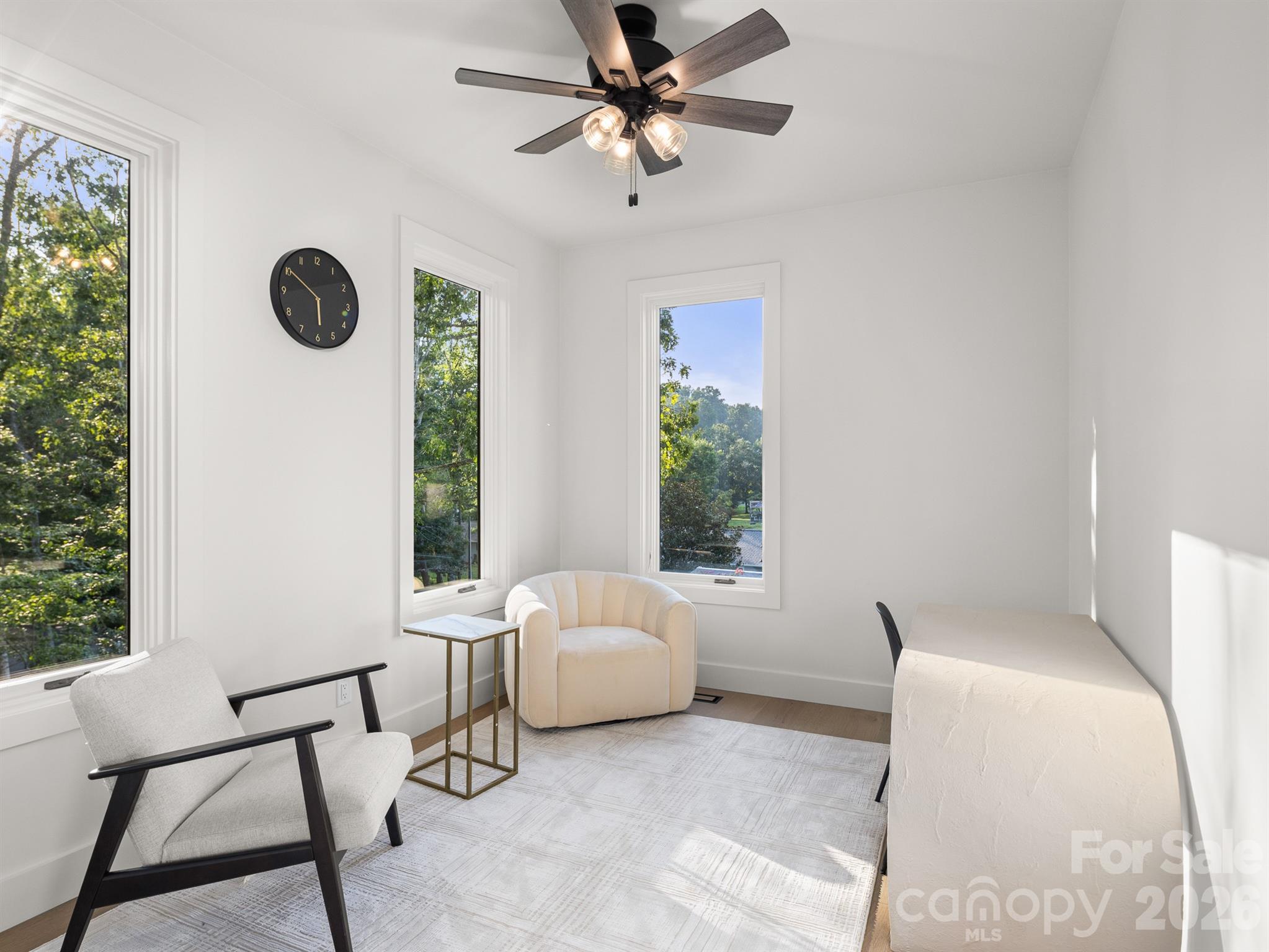 52 Klimovych Road Hendersonville, NC 28792 - Photo 32 of 48 Gallery Image 32