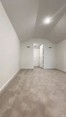 $1,349 | 5018 Primrose Ridge, Converse, TX 78109