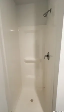 $1,349 | 5018 Primrose Ridge, Converse, TX 78109