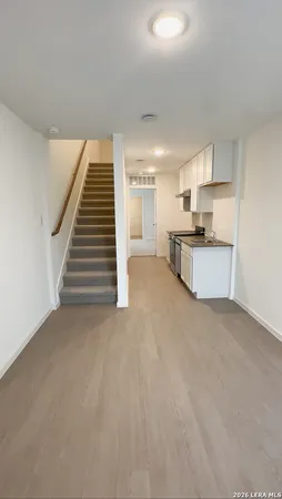 $1,349 | 5018 Primrose Ridge, Converse, TX 78109