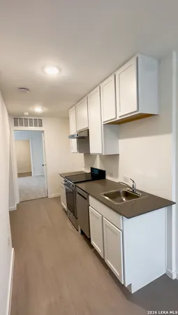 $1,349 | 5018 Primrose Ridge, Converse, TX 78109