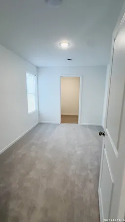 $1,349 | 5018 Primrose Ridge, Converse, TX 78109