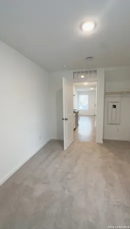 $1,349 | 5018 Primrose Ridge, Converse, TX 78109