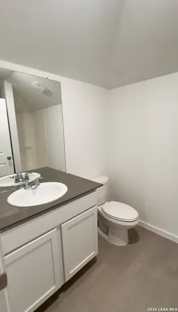 $1,349 | 5018 Primrose Ridge, Converse, TX 78109