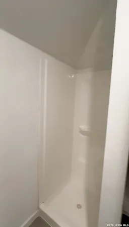 $1,349 | 5018 Primrose Ridge, Converse, TX 78109