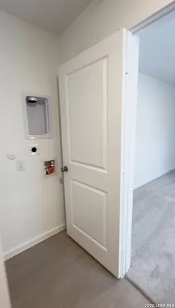 $1,349 | 5018 Primrose Ridge, Converse, TX 78109