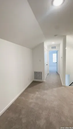 $1,349 | 5018 Primrose Ridge, Converse, TX 78109