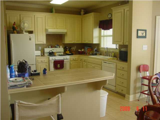 309 Riner Drive Scott, LA 70583 - Photo 2 of 4 Additional Photo