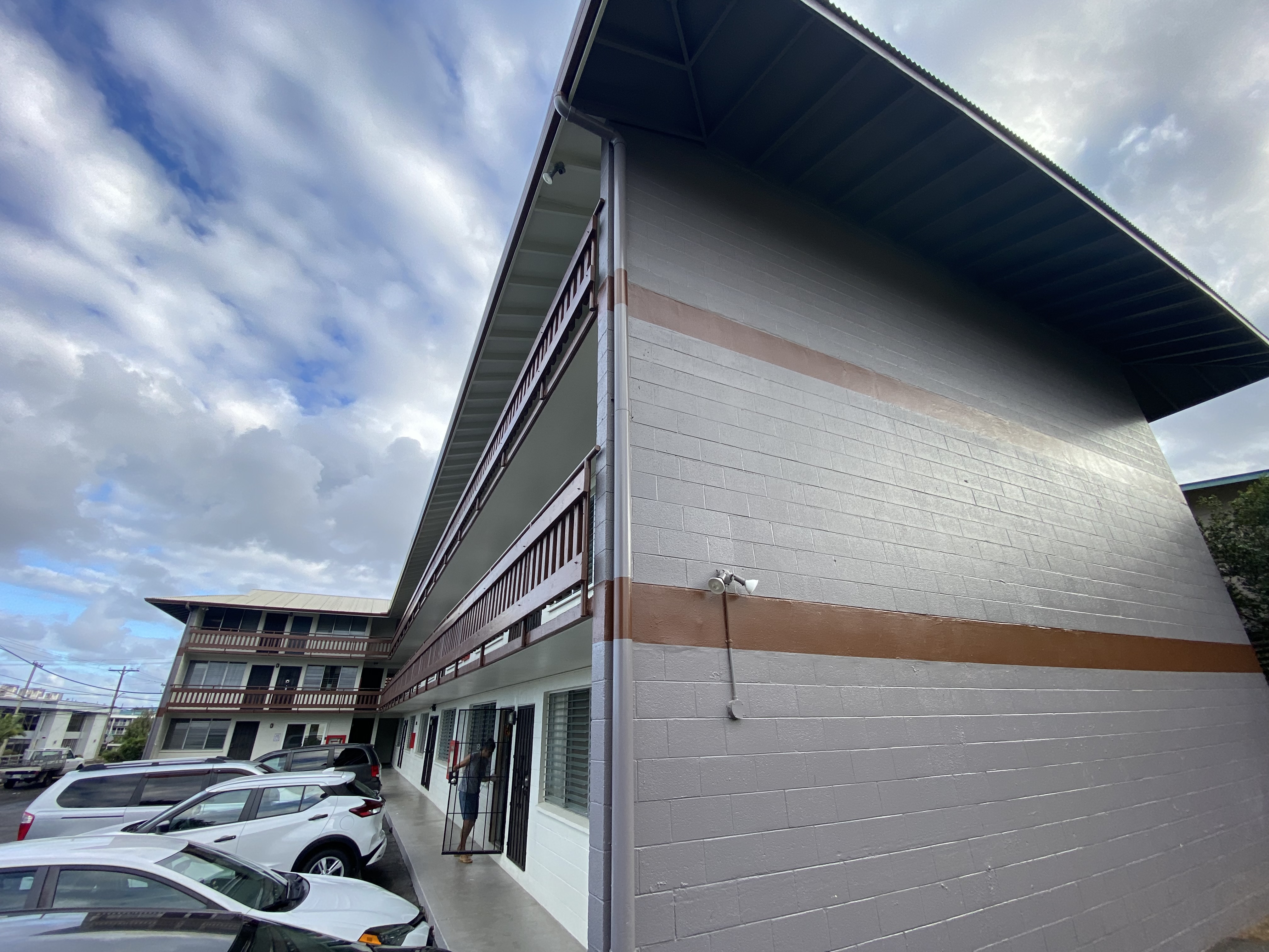 270 Ululani Street, Unit 27 Hilo, HI 96720 - Photo 16 of 19