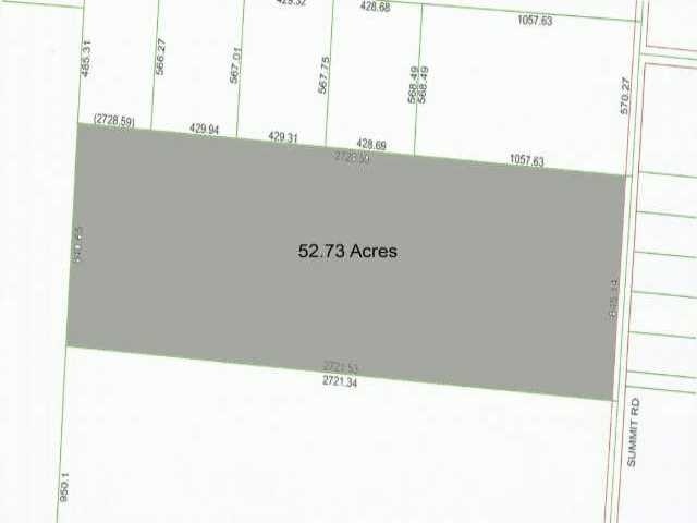 4400 Summit Road Southwest Pataskala, OH 43062 - Photo 1 of 7 Gallery Image 1