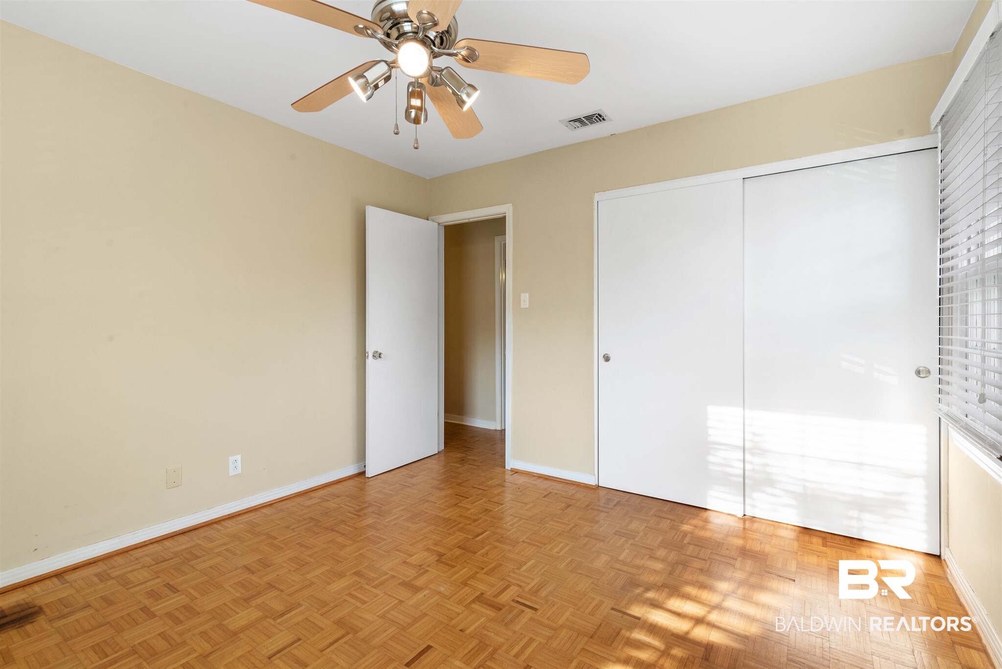 563 Stuart Street Daphne, AL 36526 - Photo 23 of 38
