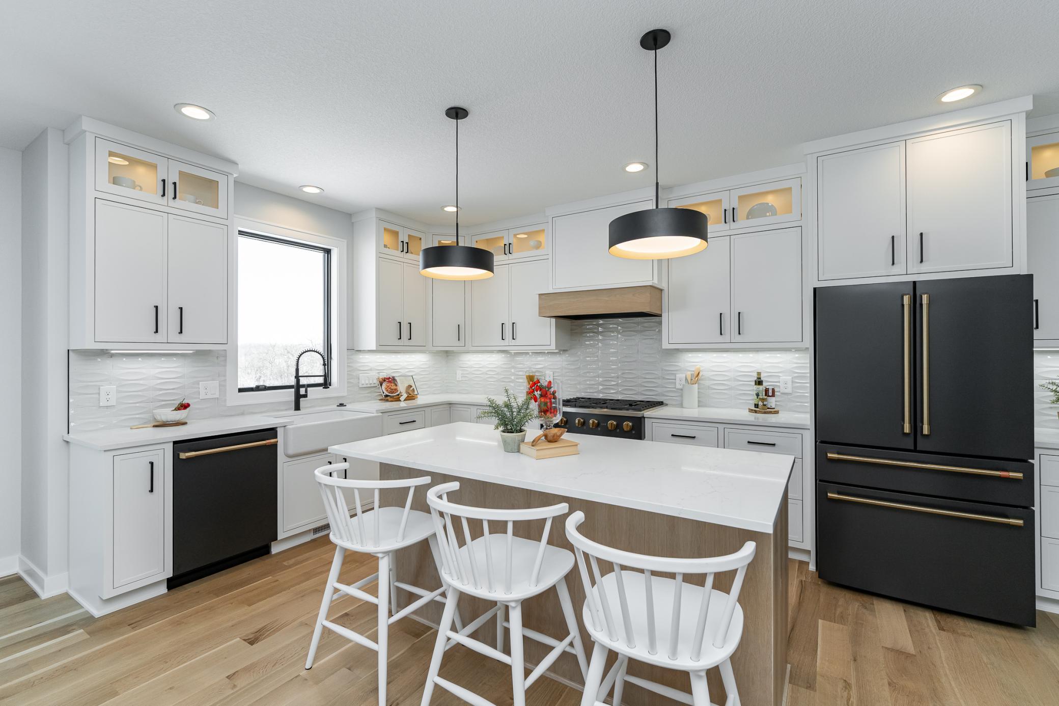 2643 Timber Oaks Road Southwest Rochester, MN 55902 - Photo 11 of 47