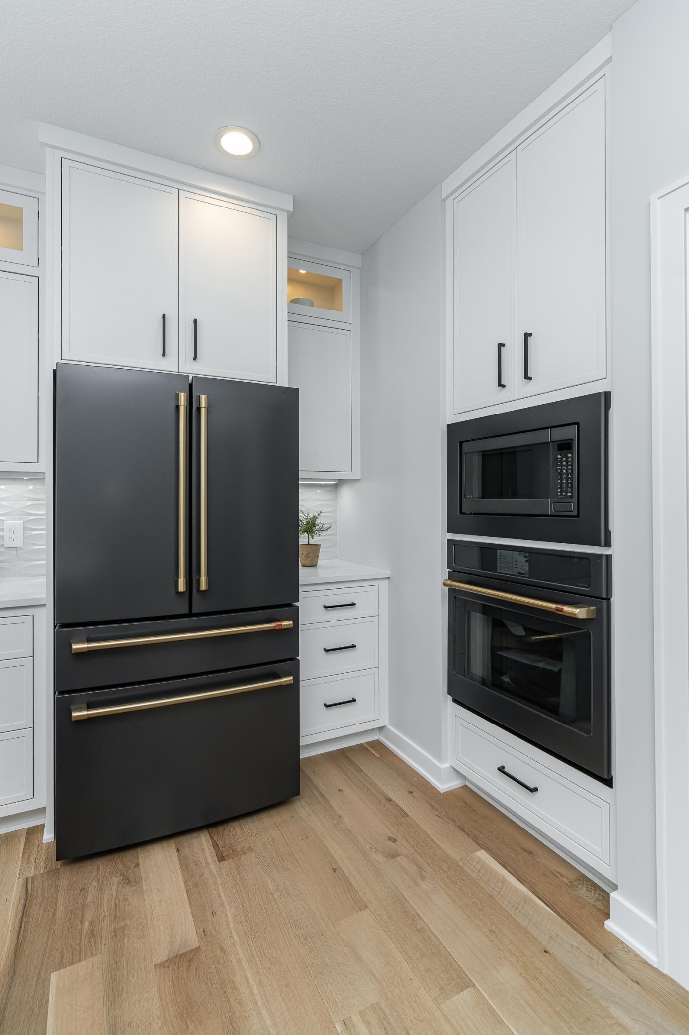 2643 Timber Oaks Road Southwest Rochester, MN 55902 - Photo 15 of 47